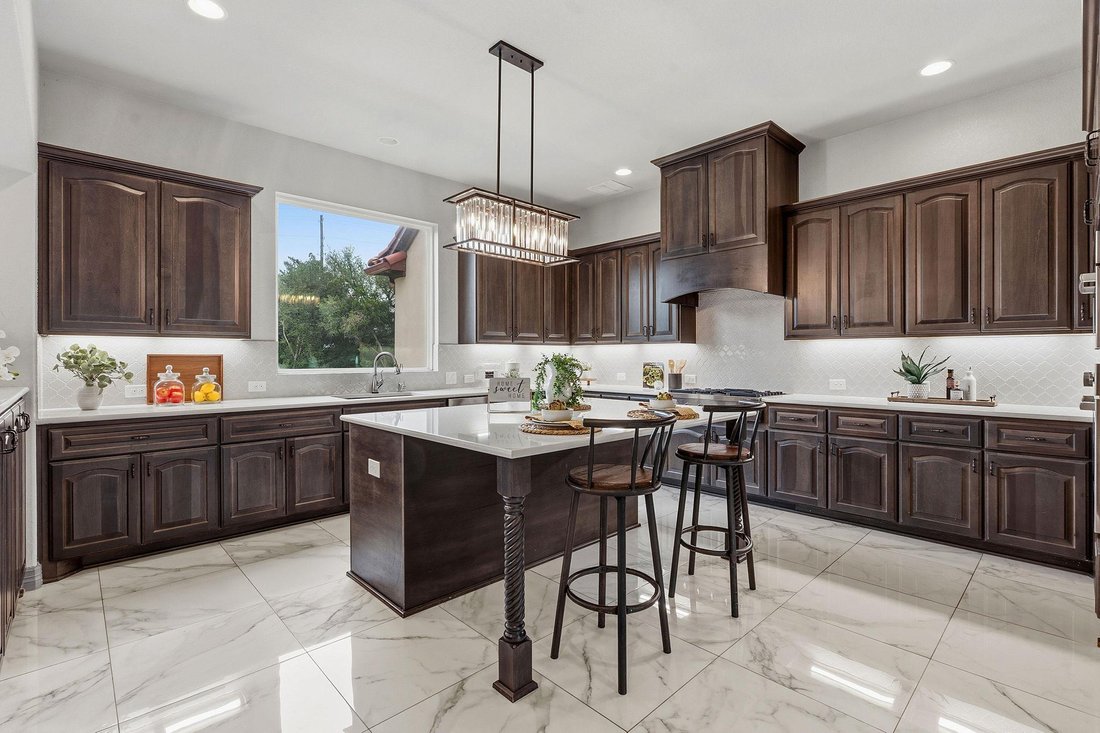House in Austin, Texas, United States 2 - 17836730