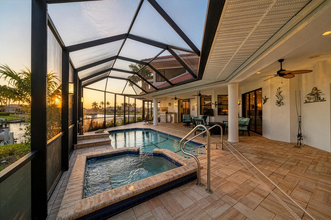 House in Punta Gorda, Florida, United States 3 - 17837634