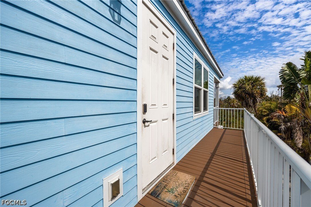 House in Fort Myers Beach, Florida, United States 2 - 17837621