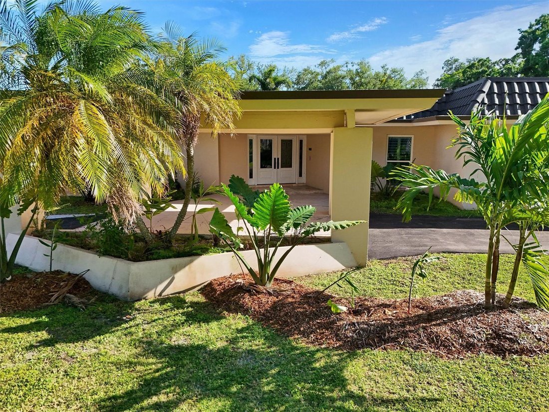 House in Clearwater, Florida, United States 5 - 17836684