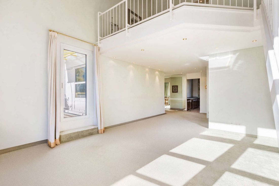 Apartment in Munich, Bavaria, Germany 2 - 17836613