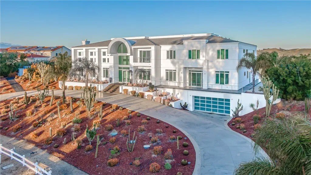 Condo in Diamond Bar, California, United States 1 - 17836794