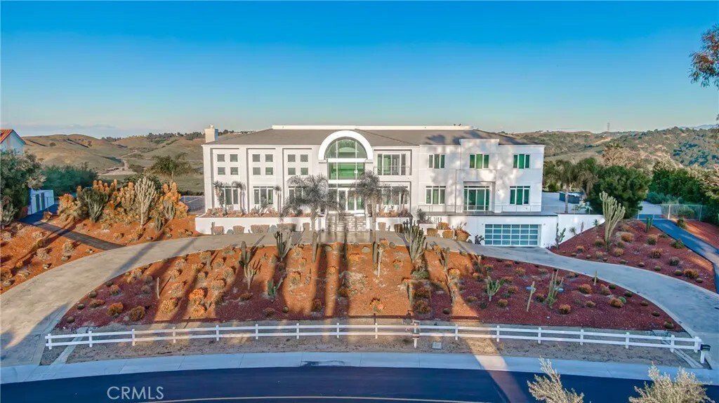 Condo in Diamond Bar, California, United States 2 - 17836794