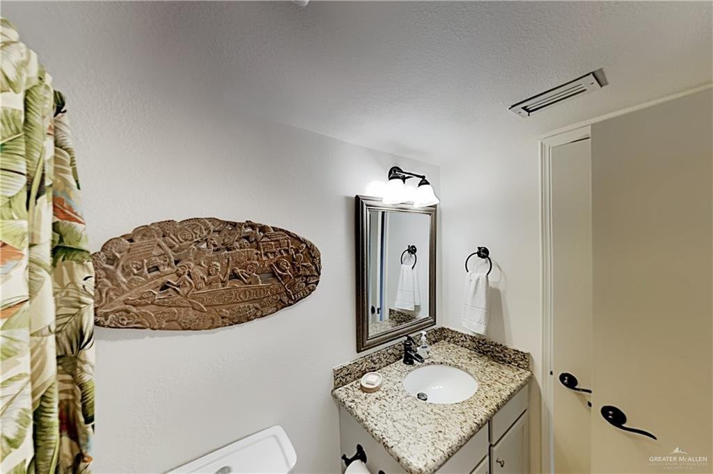 Condo in South Padre Island, Texas, United States 5 - 17836497