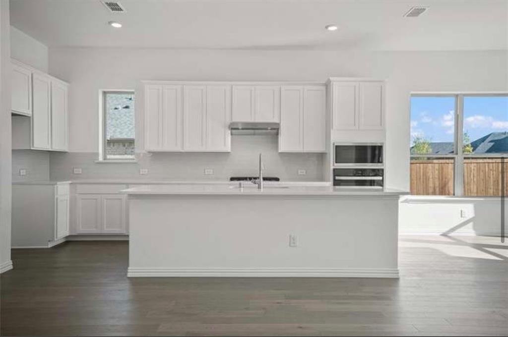House in Princeton, Texas, United States 4 - 17836946