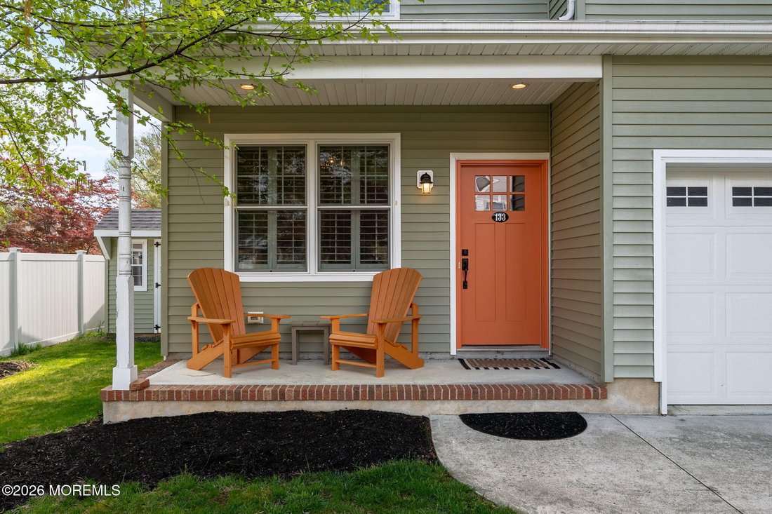 Atlantic Highlands, New Jersey, United States 3 - 17776203