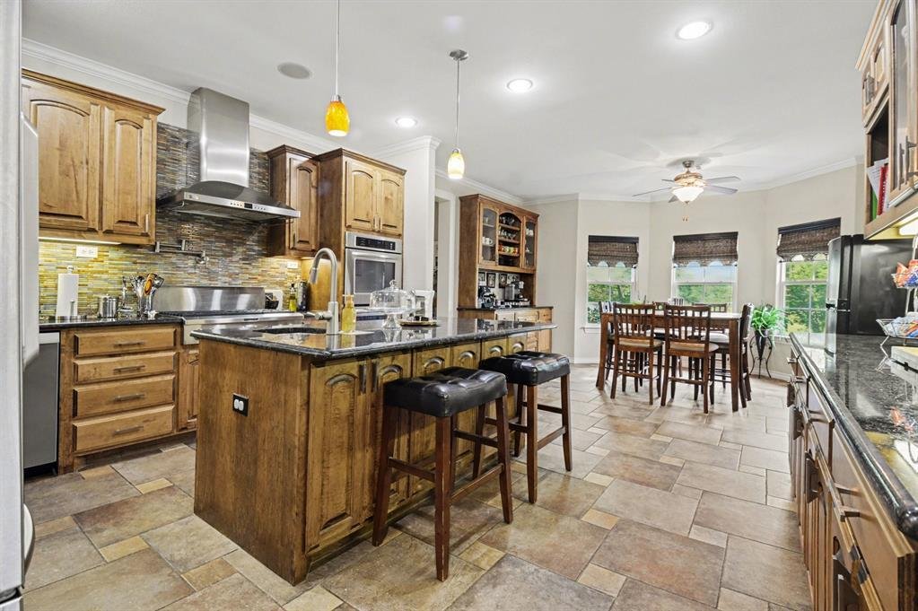House in Anna, Texas, United States 2 - 17836916