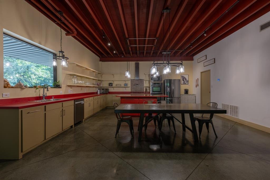 House in Terrell, Texas, United States 5 - 17837750