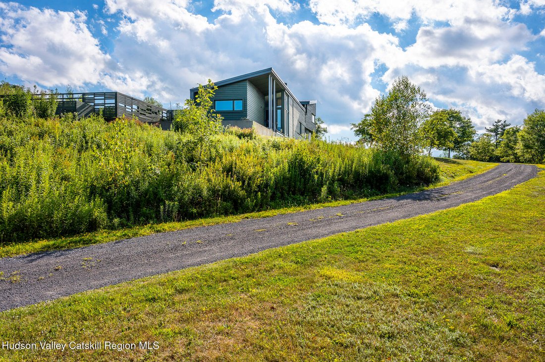 House in Hillsdale, New York, United States 5 - 17836460