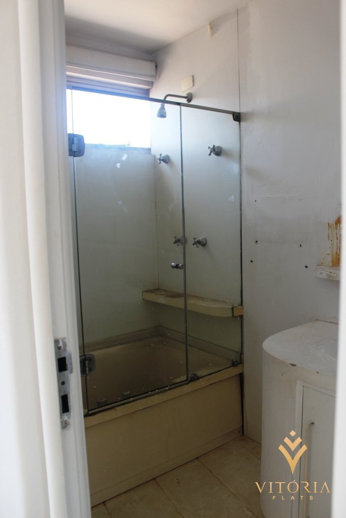 Apartment in São Paulo, State of São Paulo, Brazil 5 - 17837292