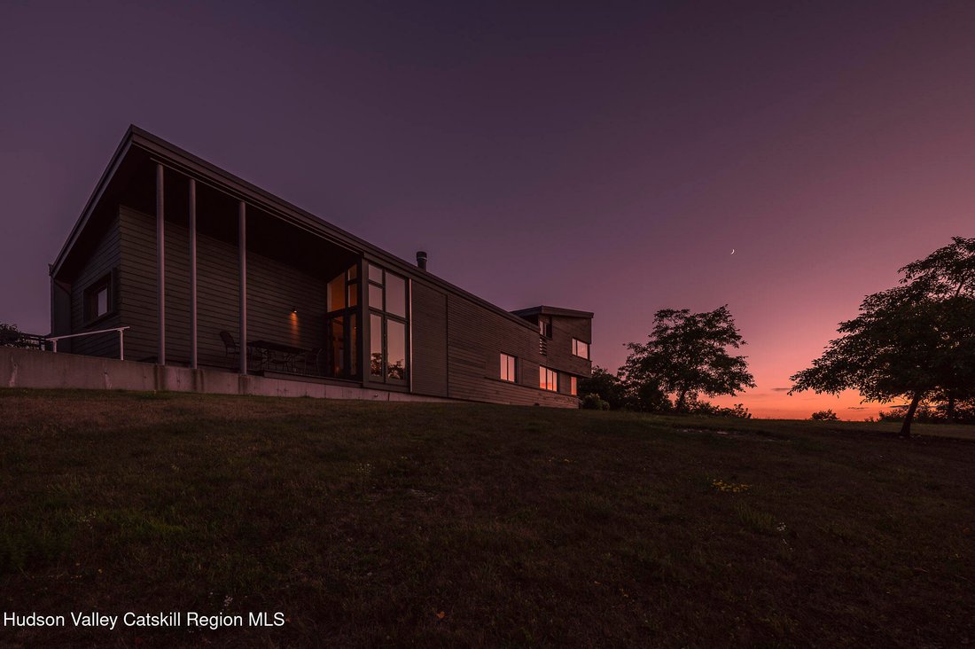 House in Hillsdale, New York, United States 1 - 17836460
