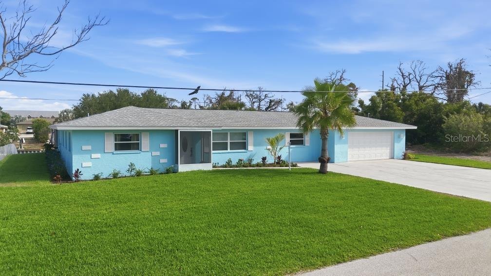 House in Englewood, Florida, United States 3 - 17836644