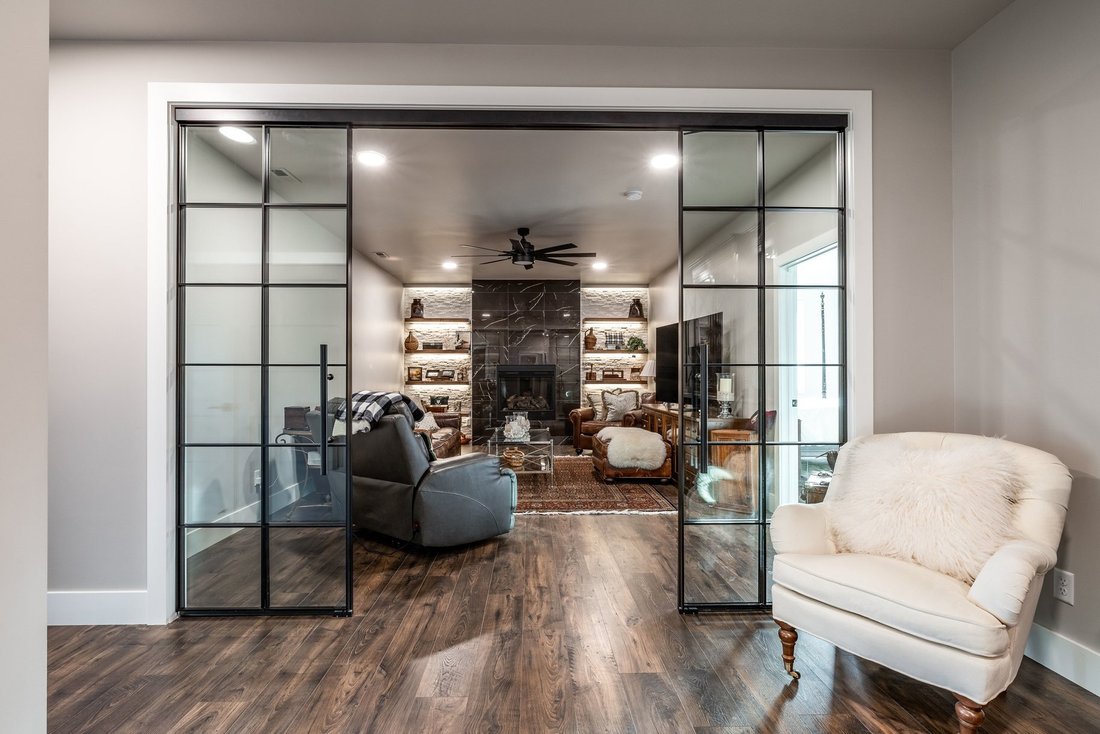 House in Heber City, Utah, United States 4 - 17837039