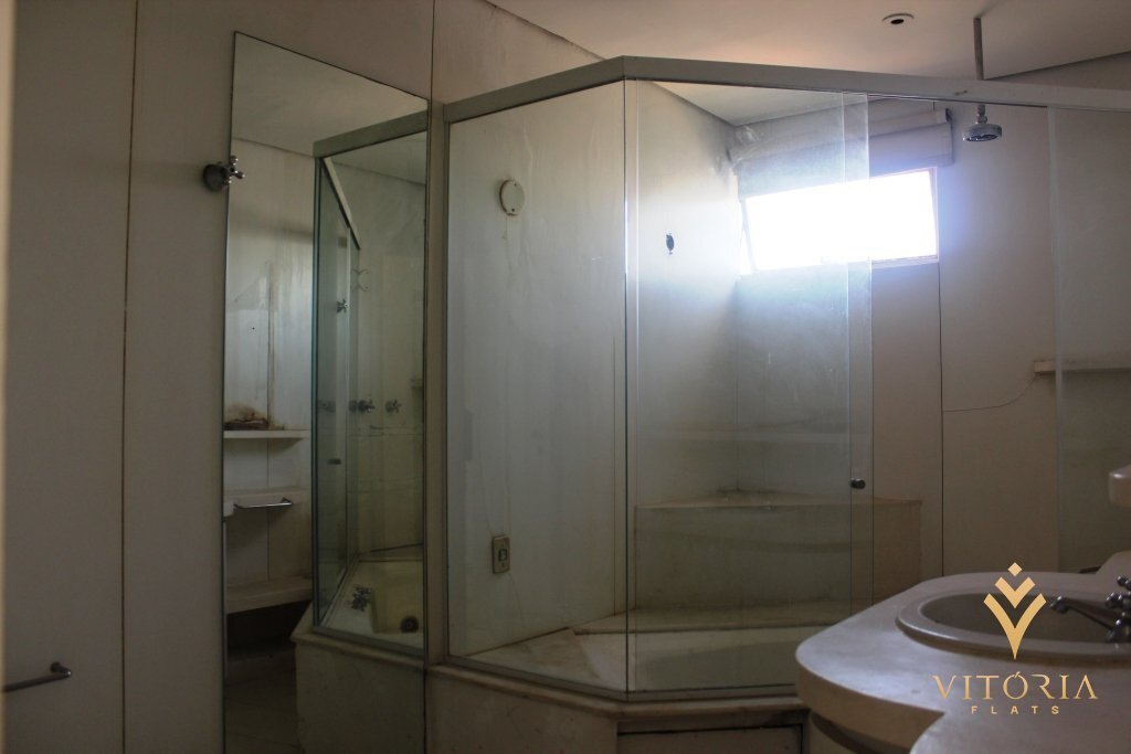Apartment in São Paulo, State of São Paulo, Brazil 4 - 17837292