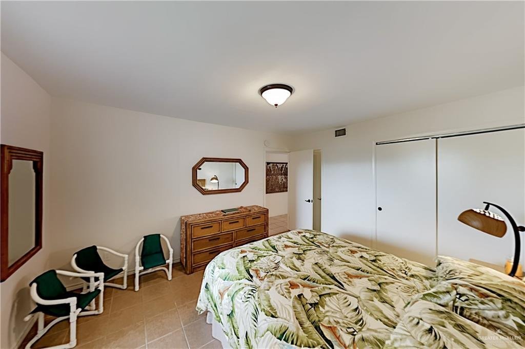 Condo in South Padre Island, Texas, United States 4 - 17836497