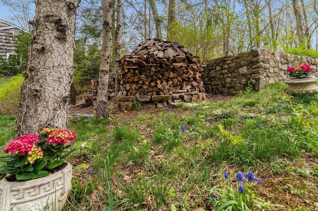 House in Vernon Township, New Jersey, United States 5 - 17837863