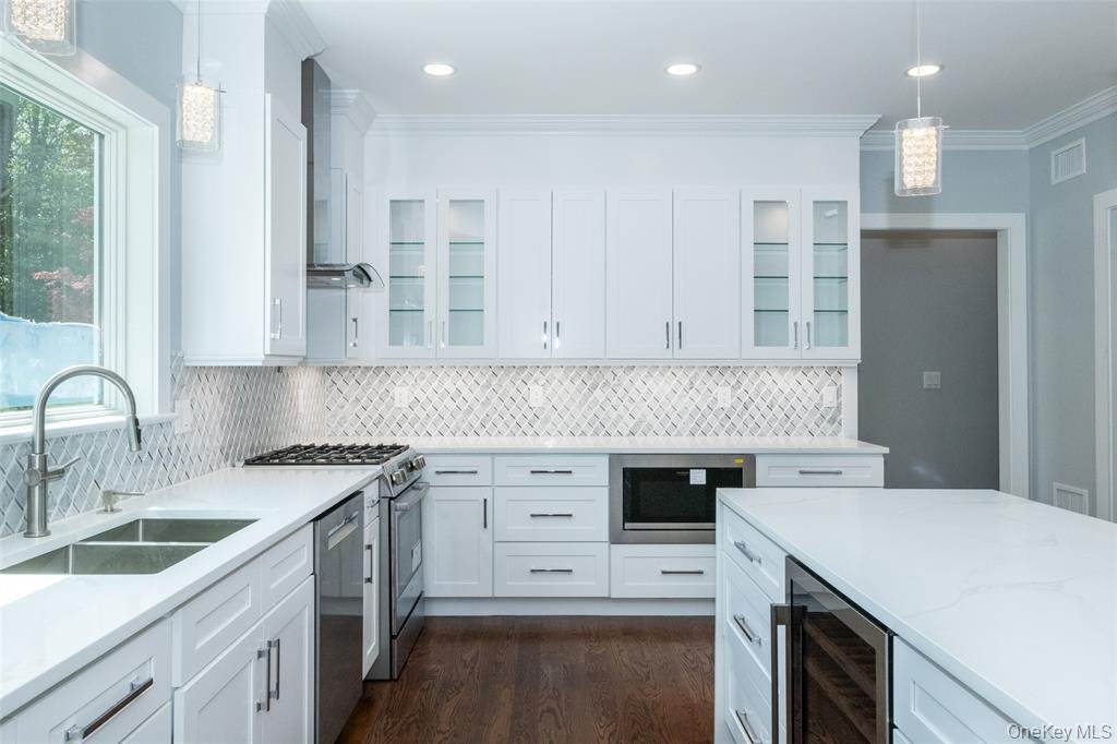 House in New Rochelle, New York, United States 5 - 17836315