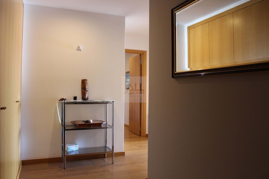 Apartment in Portimao, Algarve, Portugal 2 - 17837849