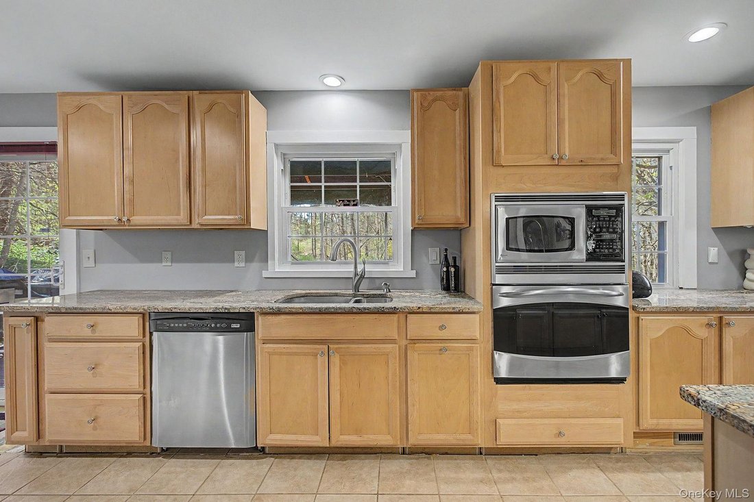 House in Pawling, New York, United States 4 - 17813996