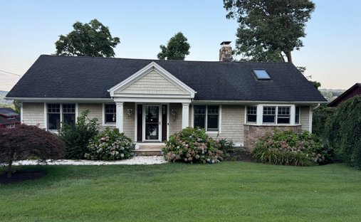 Casa a Brookfield, Connecticut, Stati Uniti 1