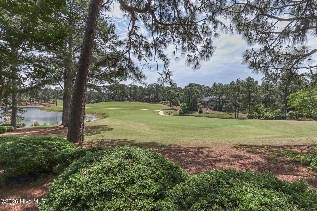 House in Pinehurst, North Carolina, United States 4 - 17836754