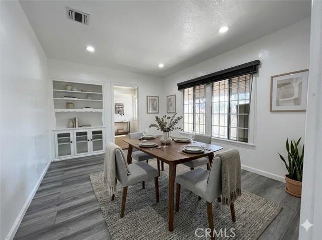 House in Los Angeles, California, United States 4 - 17353130