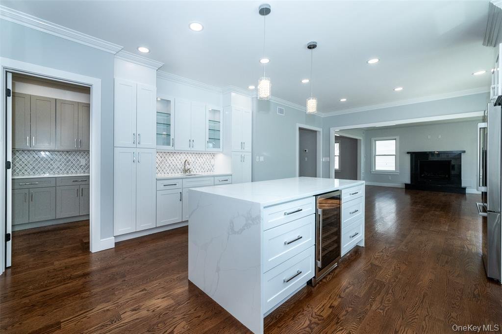 House in New Rochelle, New York, United States 4 - 17836315