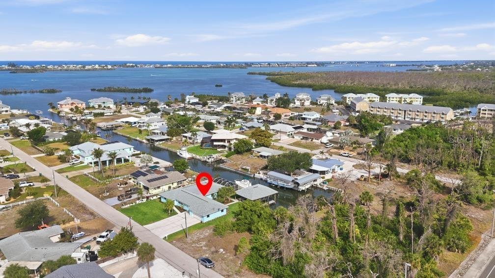 House in Englewood, Florida, United States 2 - 17836644