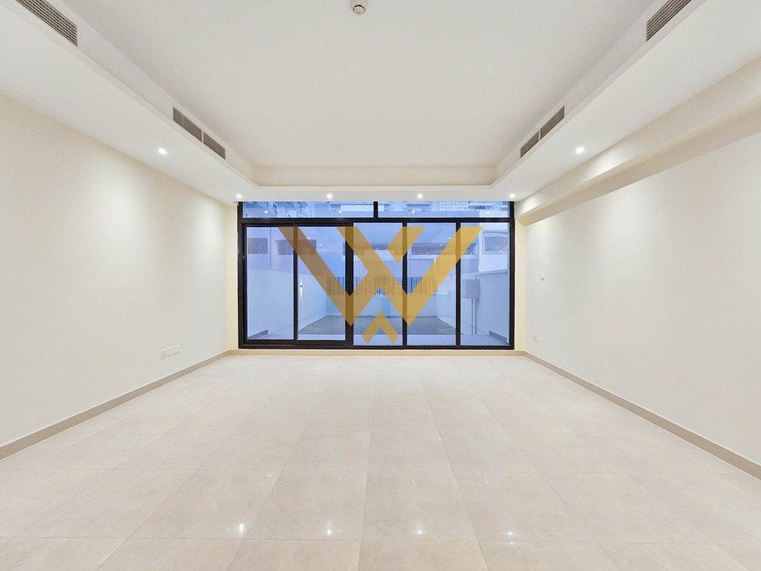 Townhouse in Al Barsha South 5, Al Barsha, Dubai 2 - 17836956