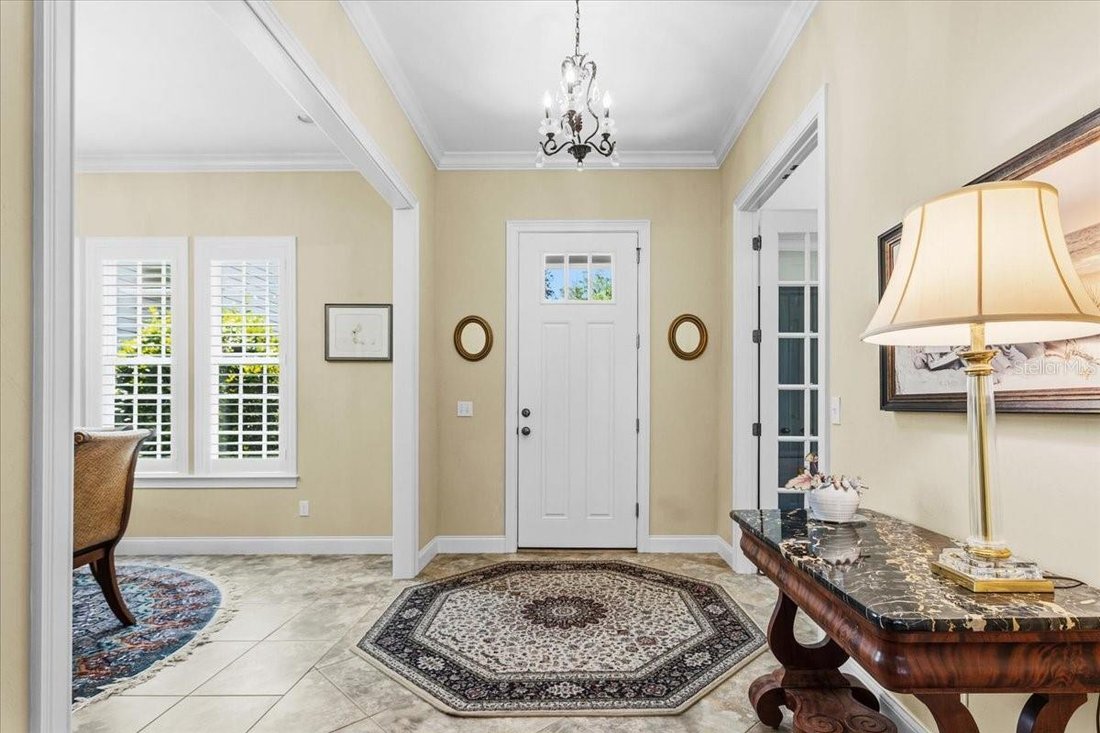 House in Gainesville, Florida, United States 4 - 17836680