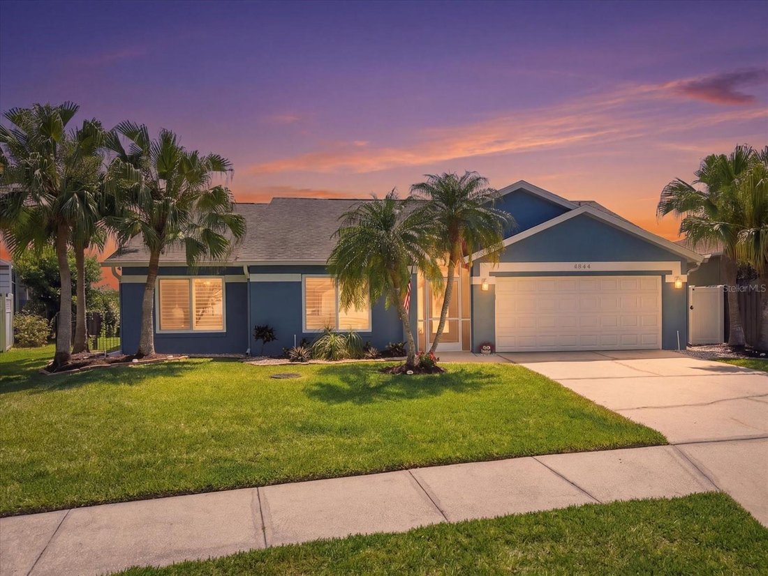 House in Bradenton, Florida, United States 3 - 17836664