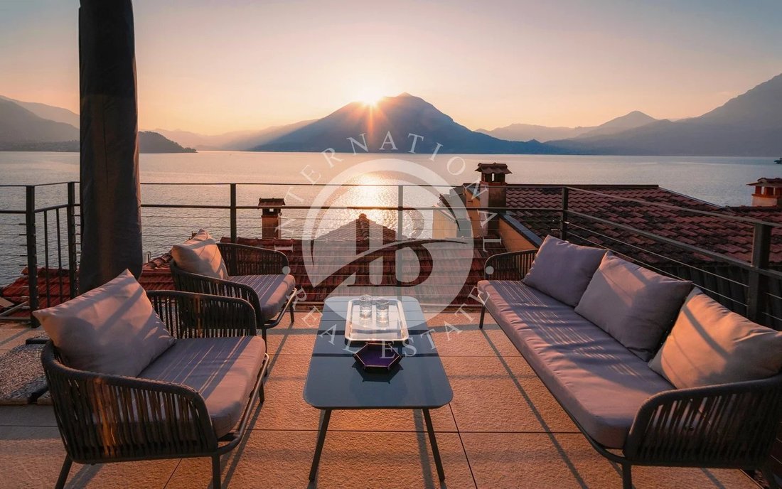 House in Varenna, Lombardy, Italy 5 - 17836695
