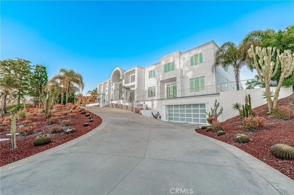 Condo in Diamond Bar, California, United States 5 - 17836794