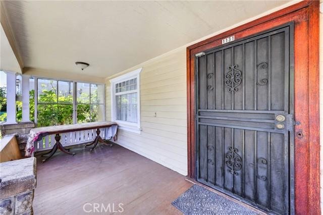 Apartment in Los Angeles, California, United States 5 - 17837848