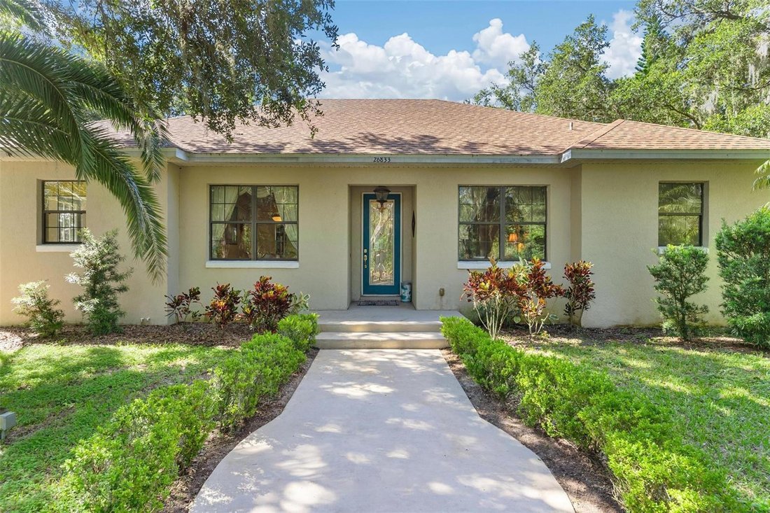 House in Yalaha, Florida, United States 2 - 17836674