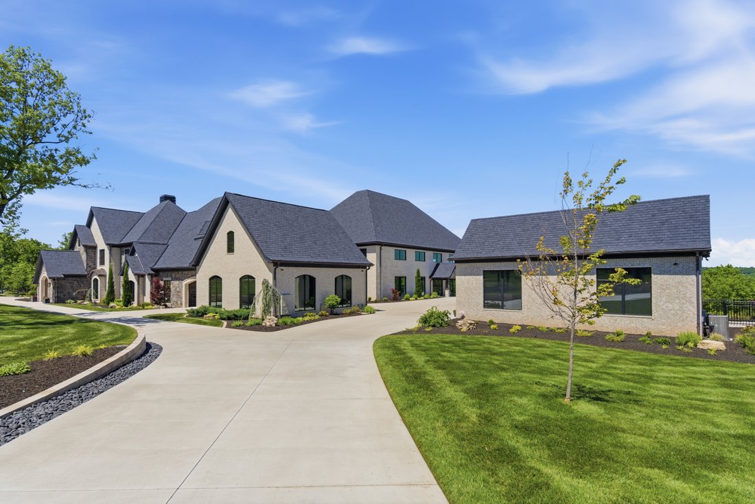 Walnut Shade, Missouri, United States 5 - 15945748
