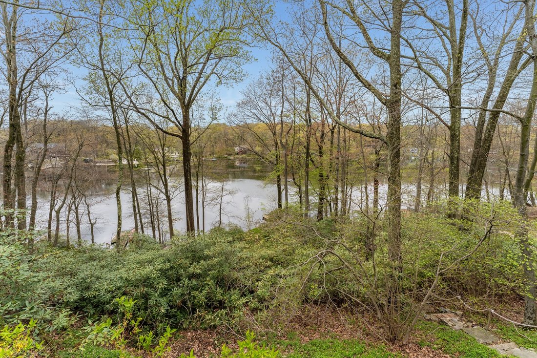 House in Vernon Township, New Jersey, United States 4 - 17837863