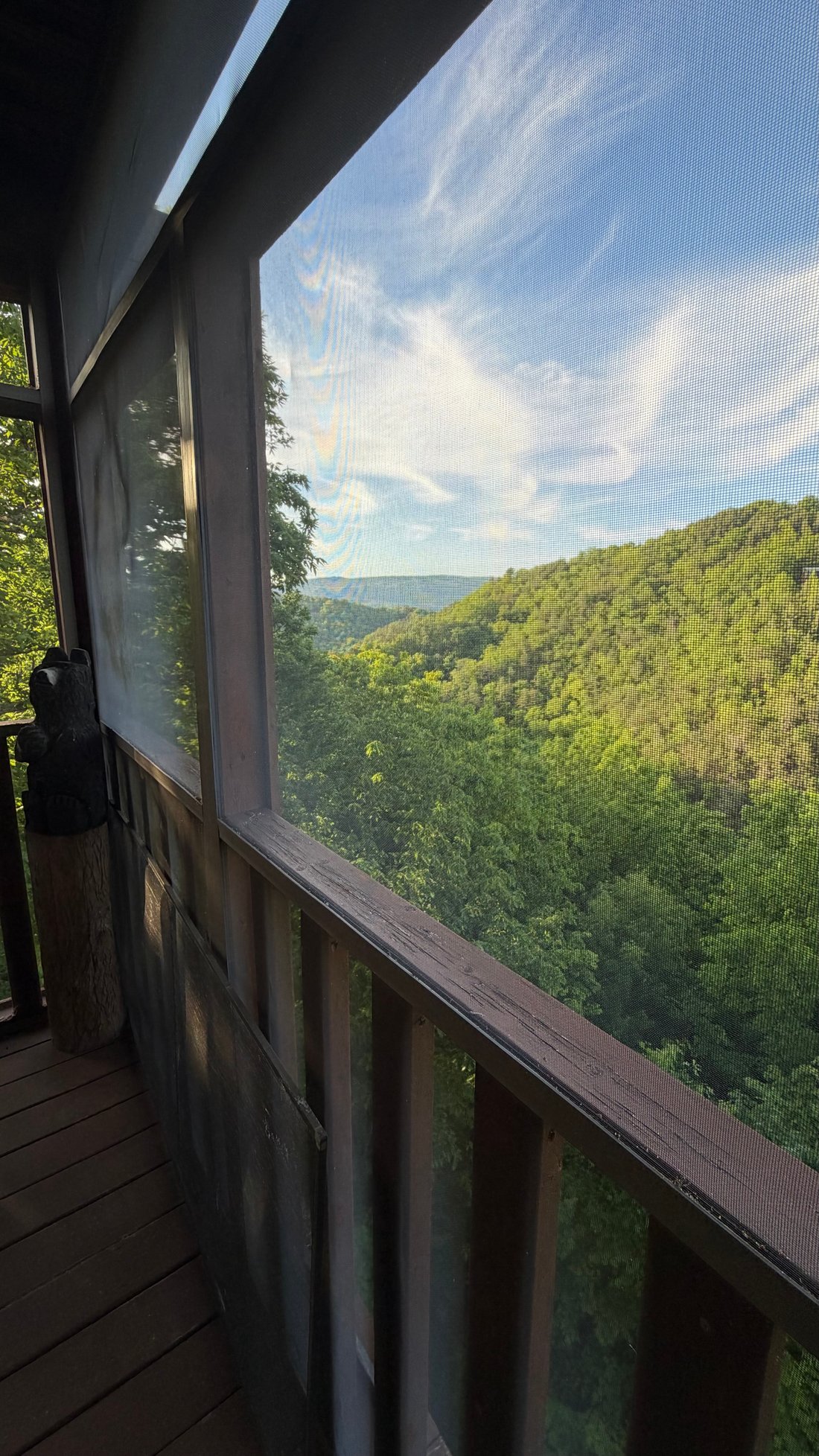 House in Sevierville, Tennessee, United States 4 - 17442212