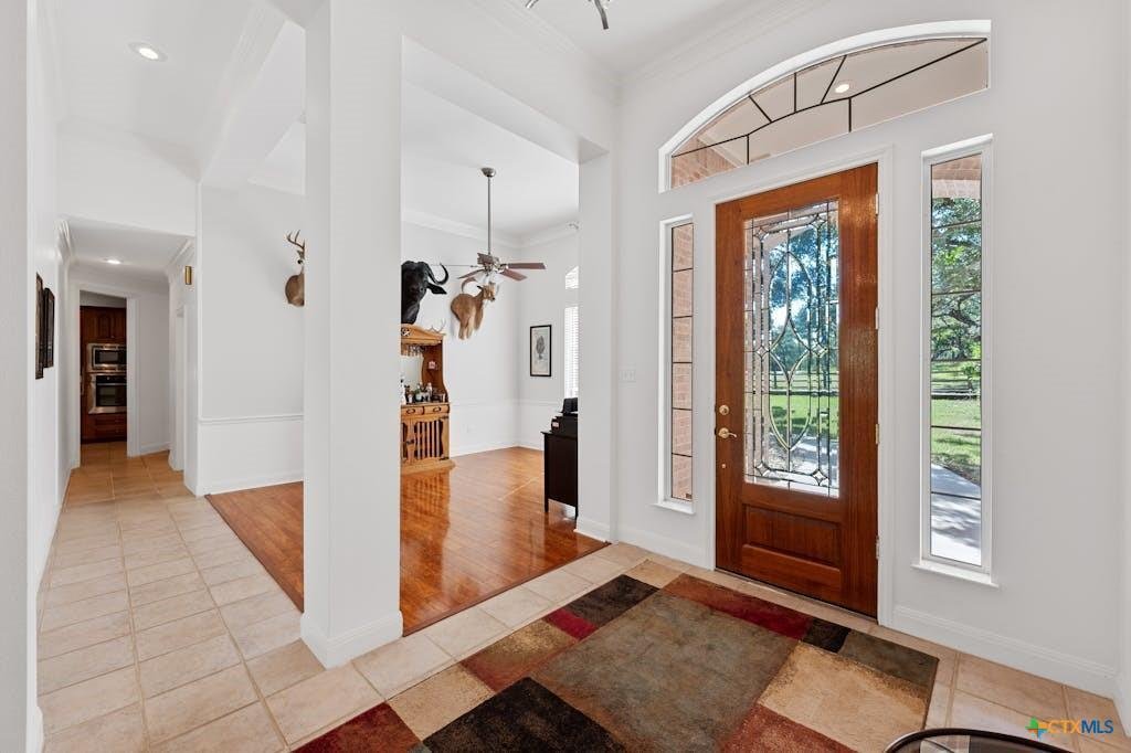 House in San Marcos, Texas, United States 4 - 17836729