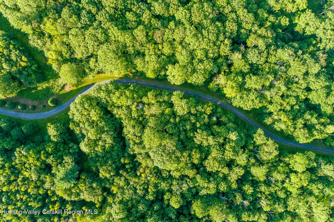 House in Hillsdale, New York, United States 4 - 17836460