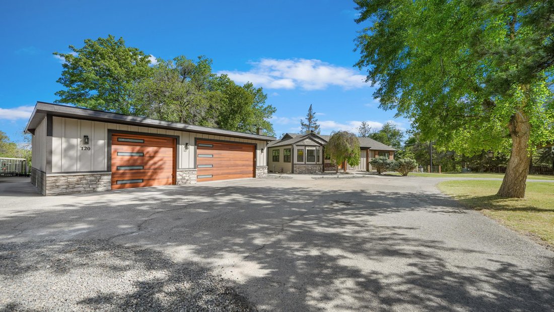 House in Grand Junction, Colorado, United States 3 - 17836402