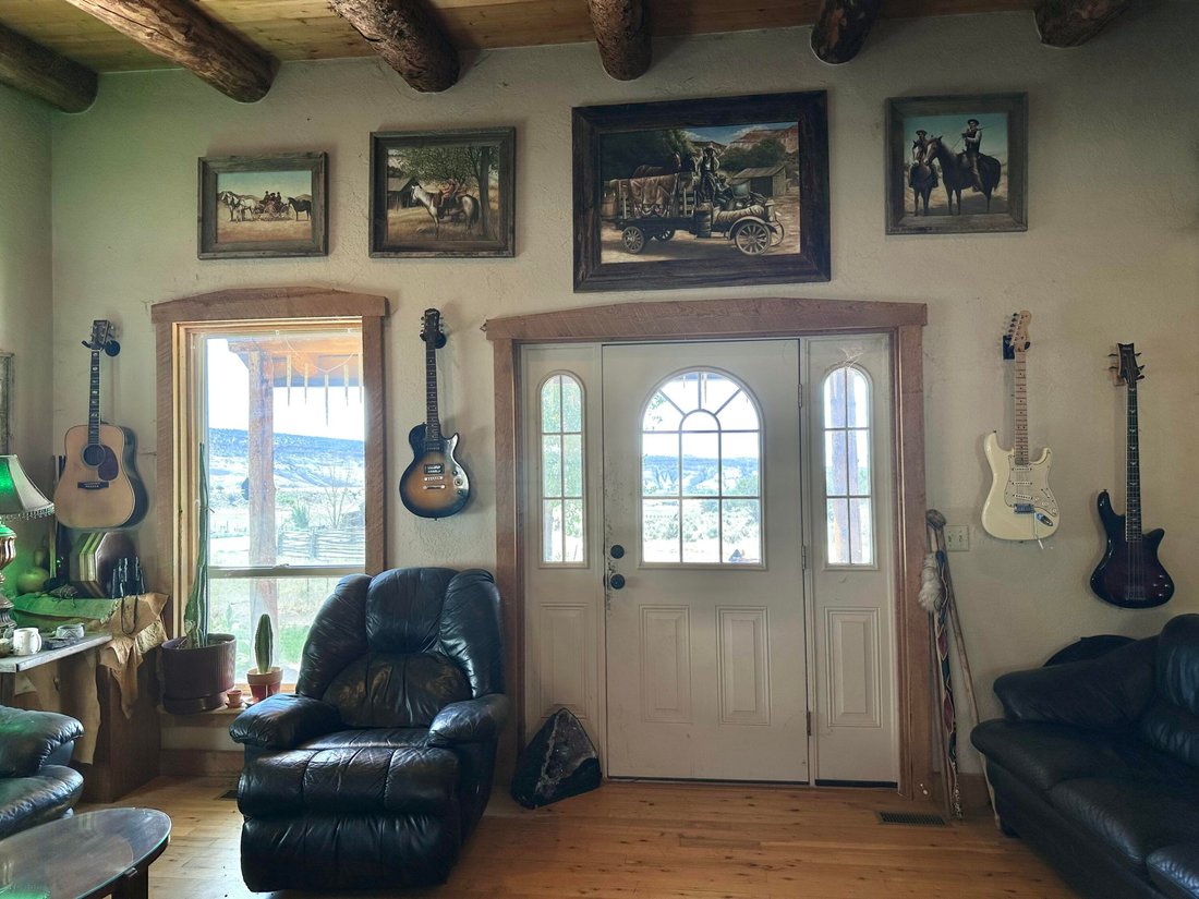 House in Boulder, Utah, United States 5 - 17836386