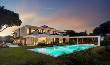 Algarve, Portugal