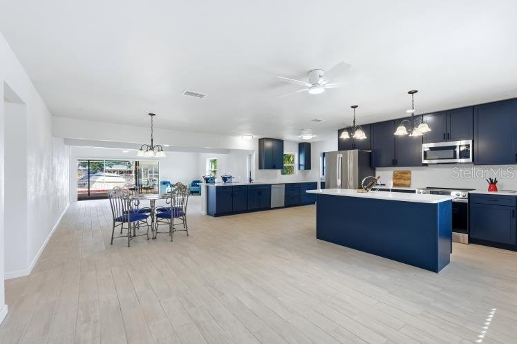 House in Englewood, Florida, United States 4 - 17836644