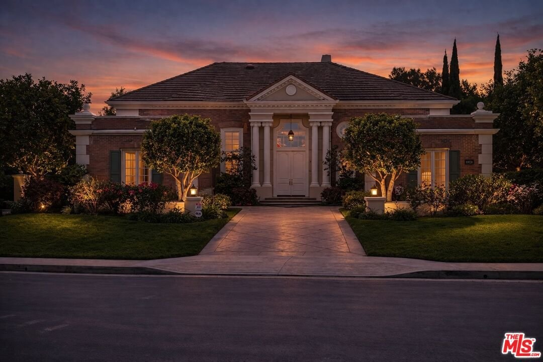 House in Los Angeles, California, United States 1 - 17837425