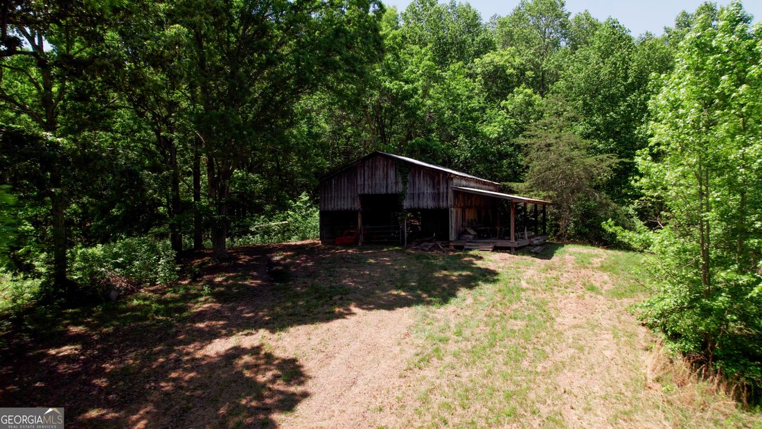 House in Rockmart, Georgia, United States 5 - 17824943
