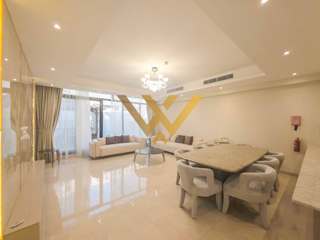 Townhouse in Al Barsha South 5, Al Barsha, Dubai 5 - 17836999