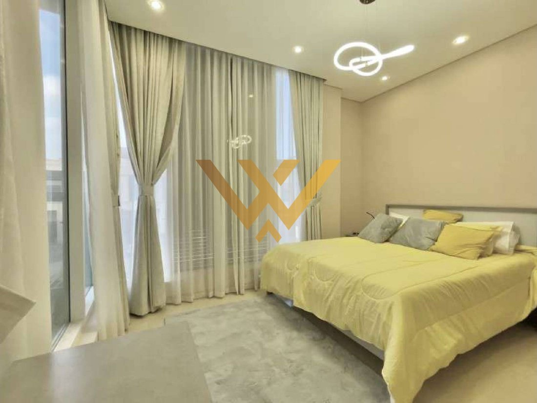 Townhouse in Al Furjan, Dubai, United Arab Emirates 4 - 17836897