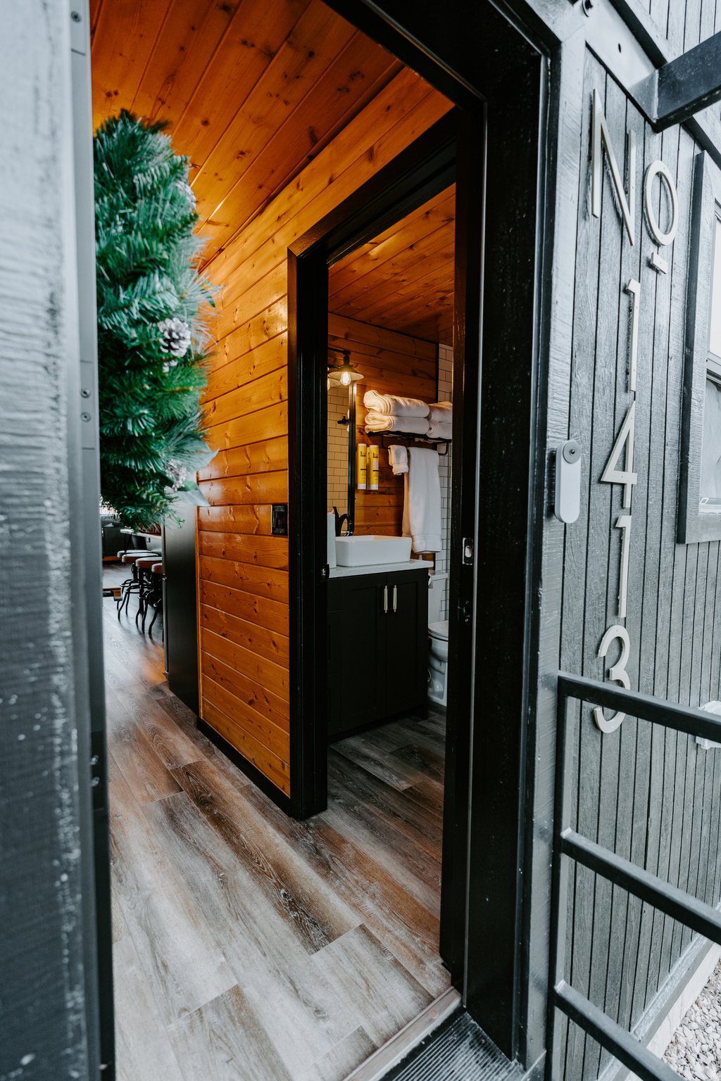 House in Midway, Utah, United States 2 - 17836715