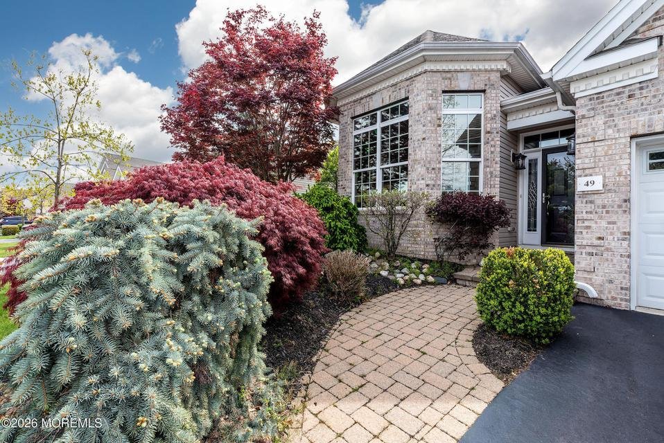 House in Lacey Township, New Jersey, United States 4 - 17837710